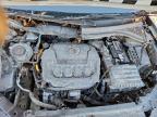 Lot #3303649931 2019 VOLKSWAGEN TIGUAN SE