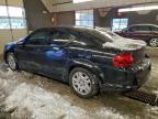 Lot #3304802324 2012 DODGE AVENGER SE