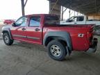 Lot #3304848550 2006 CHEVROLET COLORADO