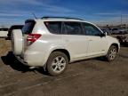 Lot #3303950692 2011 TOYOTA RAV4 LIMIT
