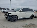 Lot #3304549452 2013 INFINITI JX35
