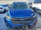 Lot #3317799075 2017 FORD ESCAPE SE