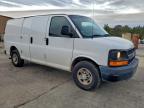 Lot #3301769336 2015 CHEVROLET EXPRESS G2