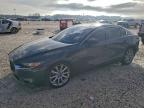 Lot #3309655838 2019 MAZDA 3 PREFERRE