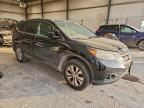 Lot #3317777073 2012 HONDA CR-V EX