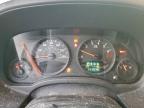 Lot #3311623249 2010 JEEP PATRIOT SP