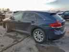 Lot #3304664966 2013 TOYOTA VENZA LE