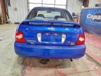 Lot #3304632949 2006 NISSAN SENTRA 1.8