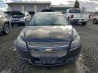 Lot #3317927905 2008 CHEVROLET MALIBU LTZ