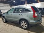 Lot #3317715094 2011 HONDA CR-V SE