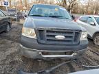 Lot #3306393554 2006 FORD F150