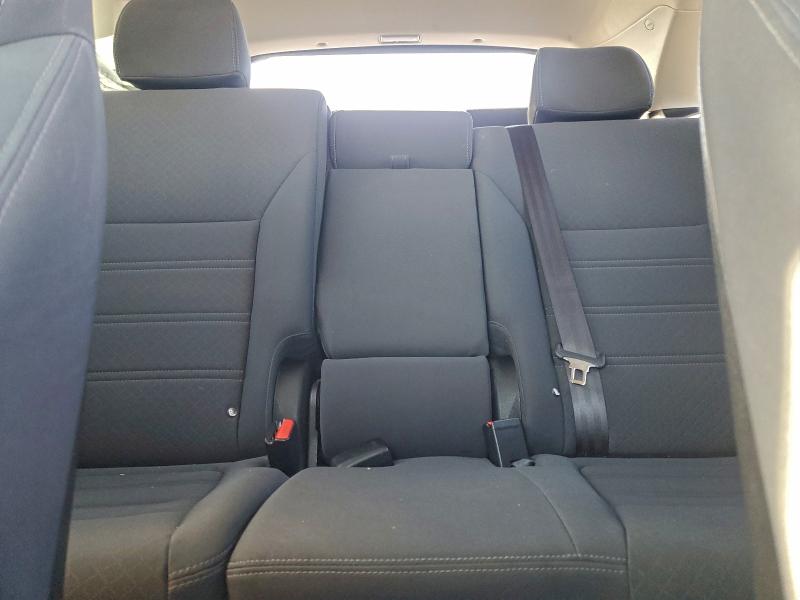 2017 KIA SORENTO LX #3304512441