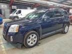 Lot #3317991910 2015 GMC TERRAIN SL