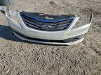 Lot #3312712317 2016 HYUNDAI AZERA LIMI