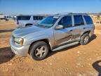Lot #3305453099 2004 CHEVROLET TRAILBLAZE