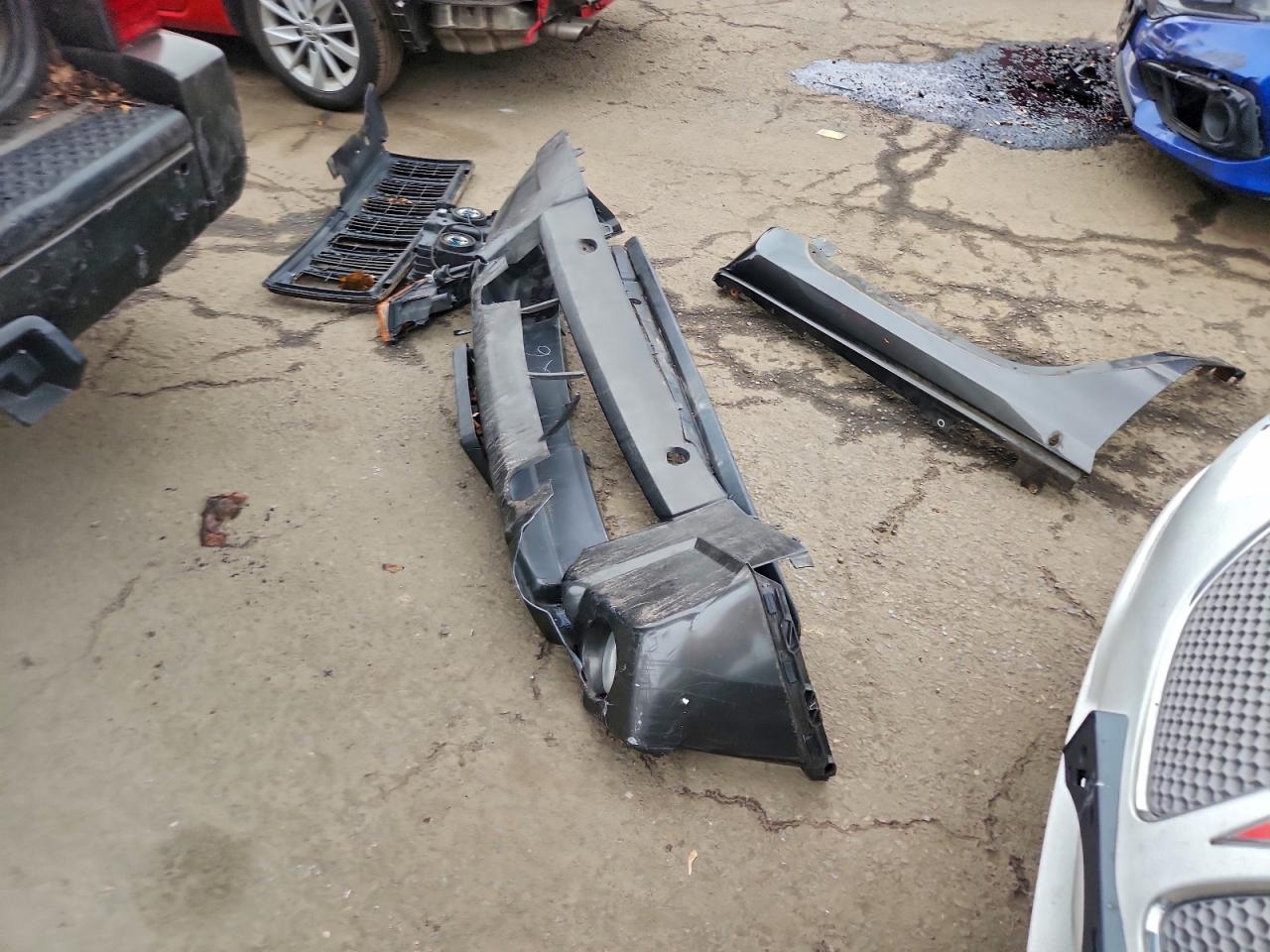 Lot #3316715485 2006 JEEP COMMANDER