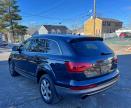 Lot #3315747368 2012 AUDI Q7 PREMIUM