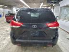 Lot #3308470278 2014 TOYOTA SIENNA XLE