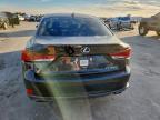 Lot #3304507457 2017 LEXUS IS 200T