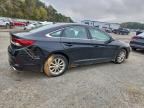 Lot #3303775421 2019 HYUNDAI SONATA SE