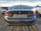 Lot #3310213390 2022 BMW 330XI