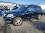Lot #3305303305 2013 MERCEDES-BENZ GLK 350 4M