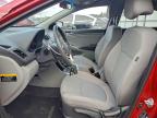 Lot #3304670966 2015 HYUNDAI ACCENT GLS