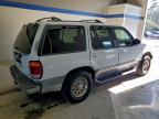 Lot #3309424988 2001 FORD EXPLORER L