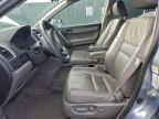 Lot #3317433613 2009 HONDA CR-V EXL