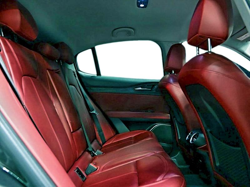 2021 MERCEDES-BENZ G 63 AMG #3315749363