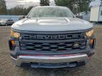 Lot #3301923446 2023 CHEVROLET SILVERADO