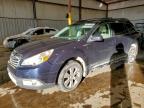 Lot #3316878132 2012 SUBARU OUTBACK 2.