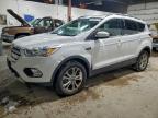 2018 FORD ESCAPE SE #3315897114