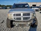 Lot #3303969745 2010 DODGE NITRO HEAT