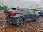 Lot #3311800196 2019 TOYOTA C-HR XLE