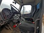 Lot #3319066269 2017 FREIGHTLINER M2