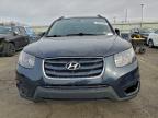 Lot #3316878089 2011 HYUNDAI SANTA FE G