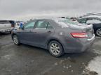 Lot #3315886163 2011 TOYOTA CAMRY BASE