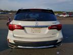 Lot #3304672985 2018 ACURA MDX ADVANC