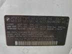 Lot #3319130285 2011 BMW X5 XDRIVE3