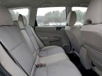 Lot #3302649006 2013 SUBARU FORESTER 2