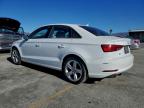 Lot #3304770932 2017 AUDI A3 PREMIUM