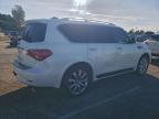 Lot #3302660012 2012 INFINITI QX56