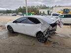 Lot #3304750944 2017 TOYOTA COROLLA L
