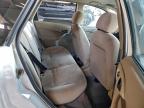 Lot #3309364006 2001 FORD FOCUS SE