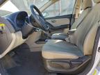 Lot #3312412613 2010 HYUNDAI ELANTRA BL