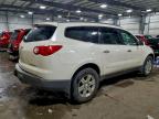 Lot #3303772426 2011 CHEVROLET TRAVERSE L