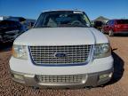 Lot #3302013090 2003 FORD EXPEDITION