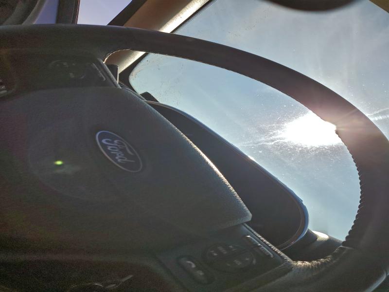 2010 FORD EXPLORER X #3308214365