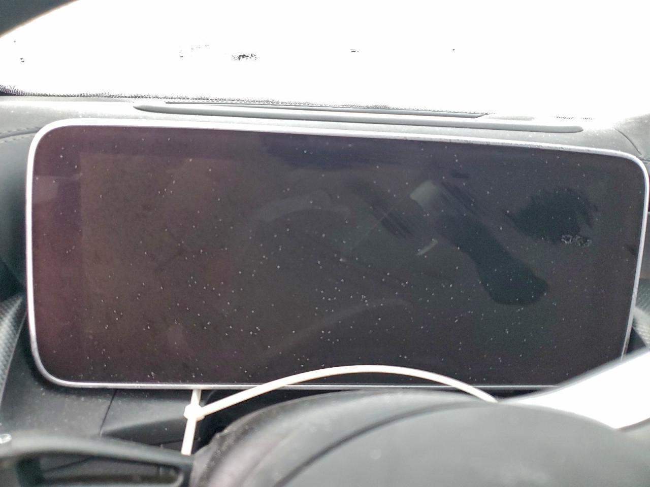 MERCEDES-BENZ GLC-CLASS 300 4MATIC